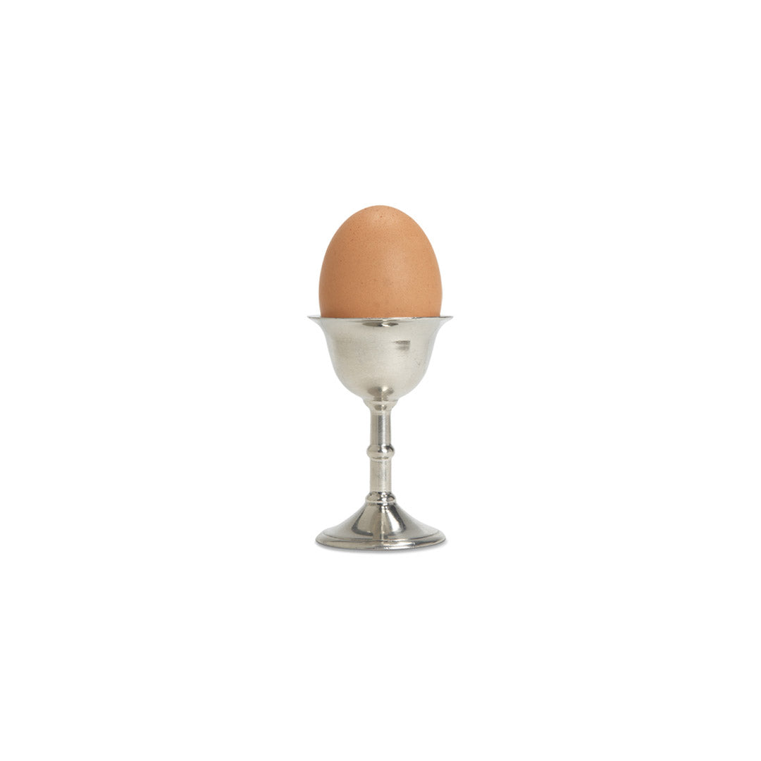 Pedestal Egg Cup