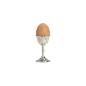 Pedestal Egg Cup