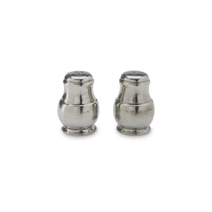 Piccoli Salt & Pepper Shaker Set
