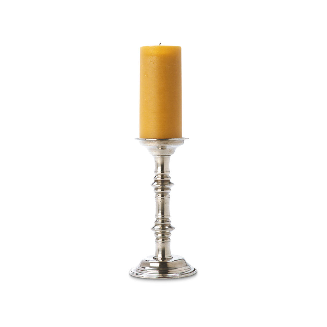 Pillar Candlestick