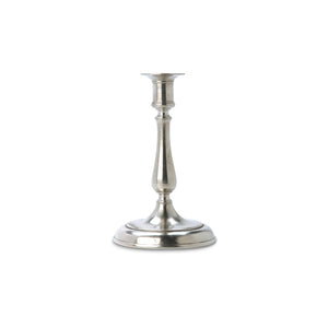 Po Candlestick