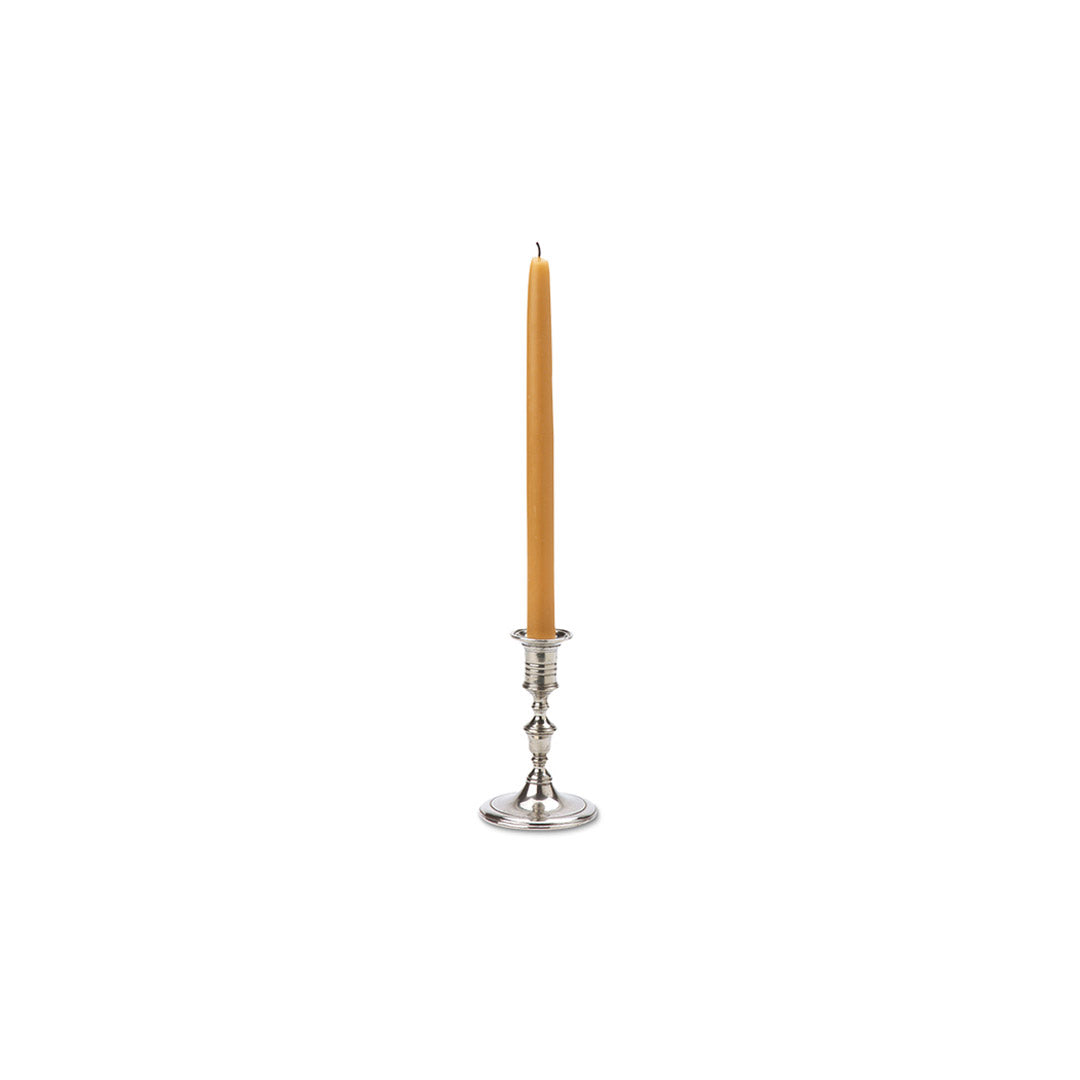 Prato Candlestick