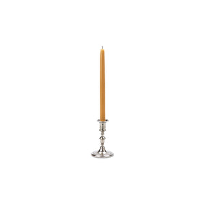 Prato Candlestick