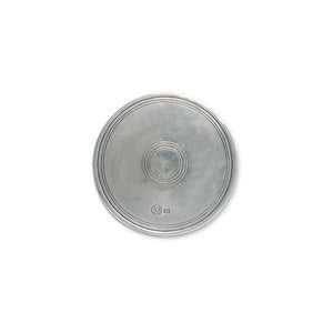 Round Bottle Coaster