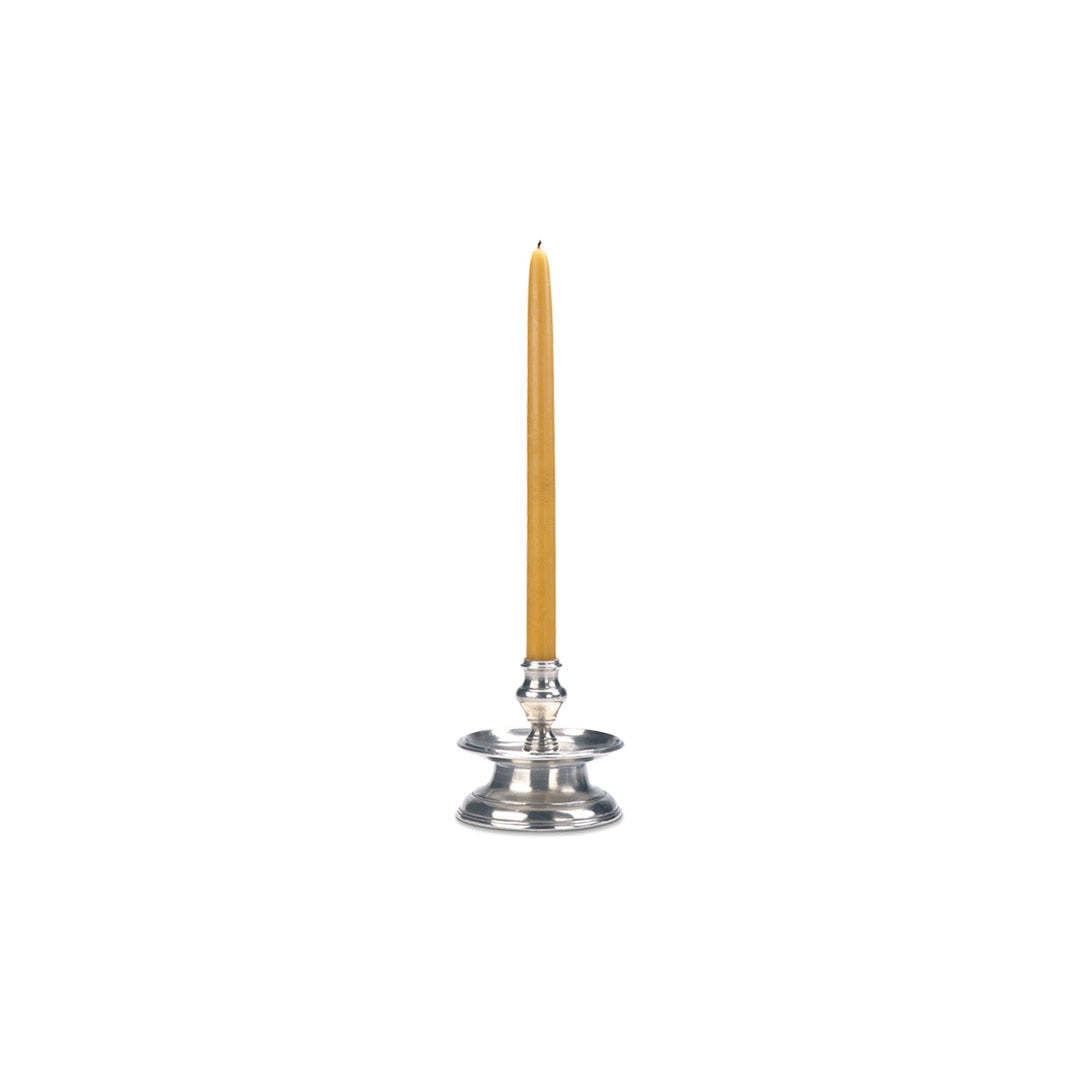 Taverna Candlestick