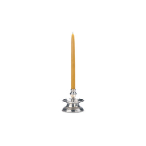 Taverna Candlestick