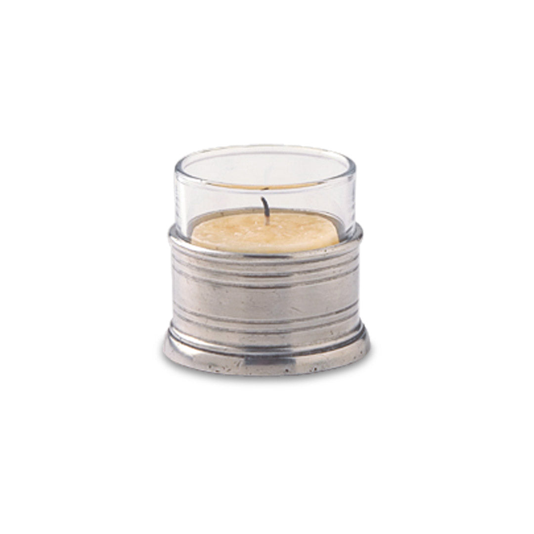 Tea Light Candle Holder