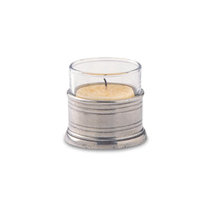 Tea Light Candle Holder