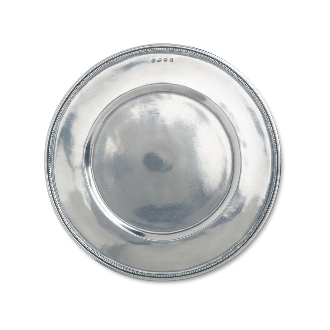 Toscana Charger, Lg.