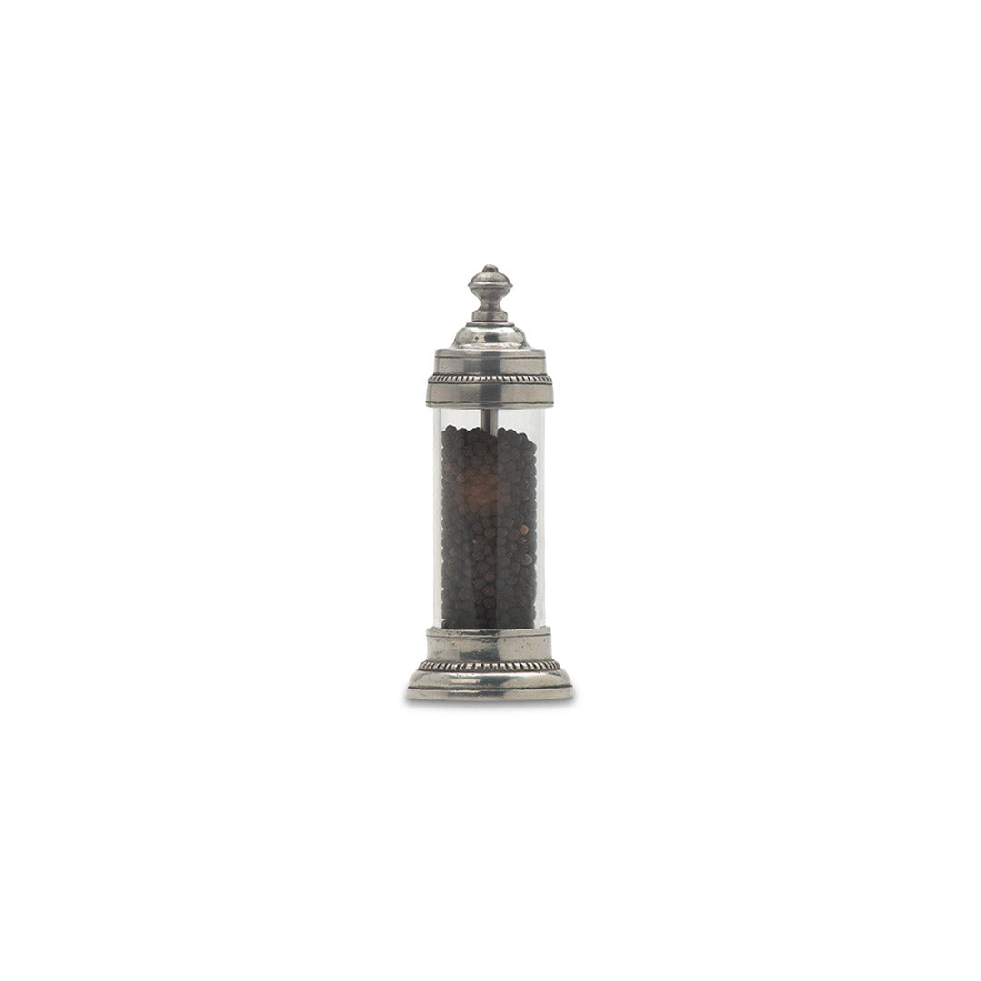 Toscana Pepper Mill
