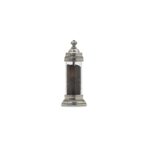 Toscana Pepper Mill