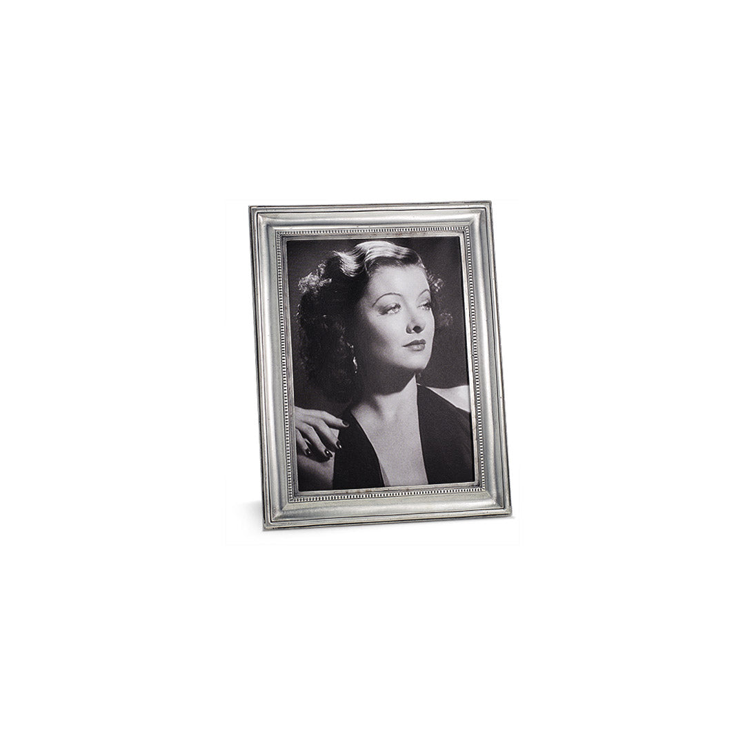 Toscana Rectangle Frame