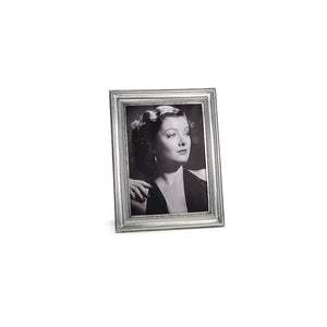 Toscana Rectangle Frame