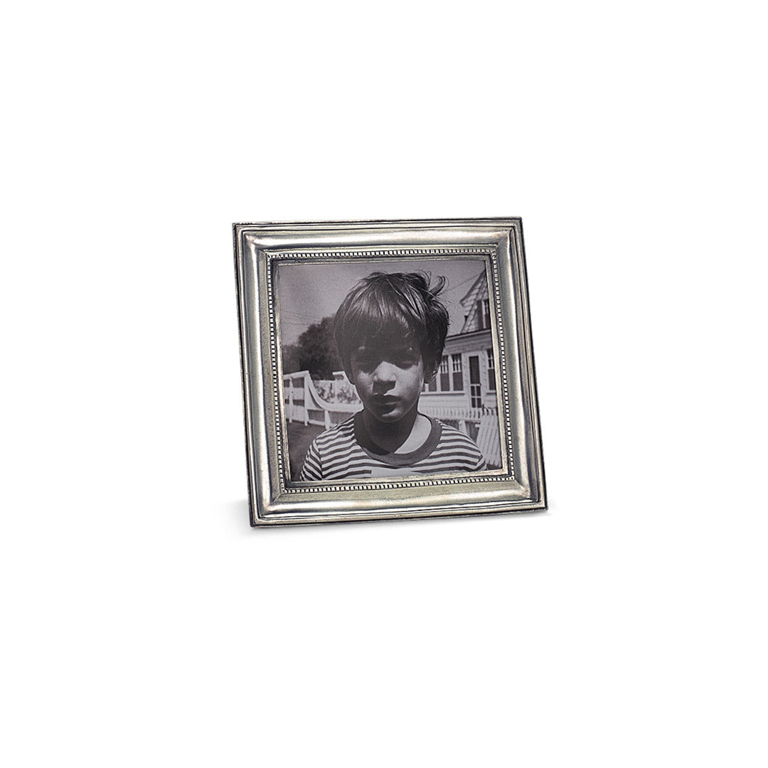 Toscana Square Frame
