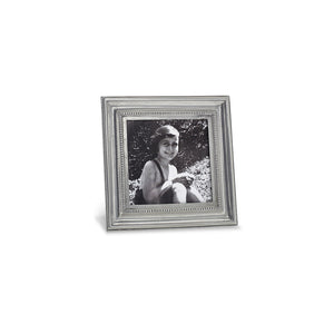 Toscana Square Frame