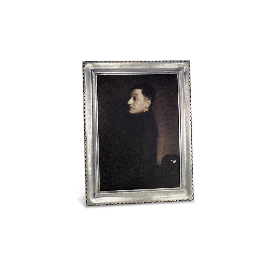 Trentino Rectangle Frame