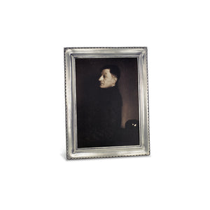 Trentino Rectangle Frame