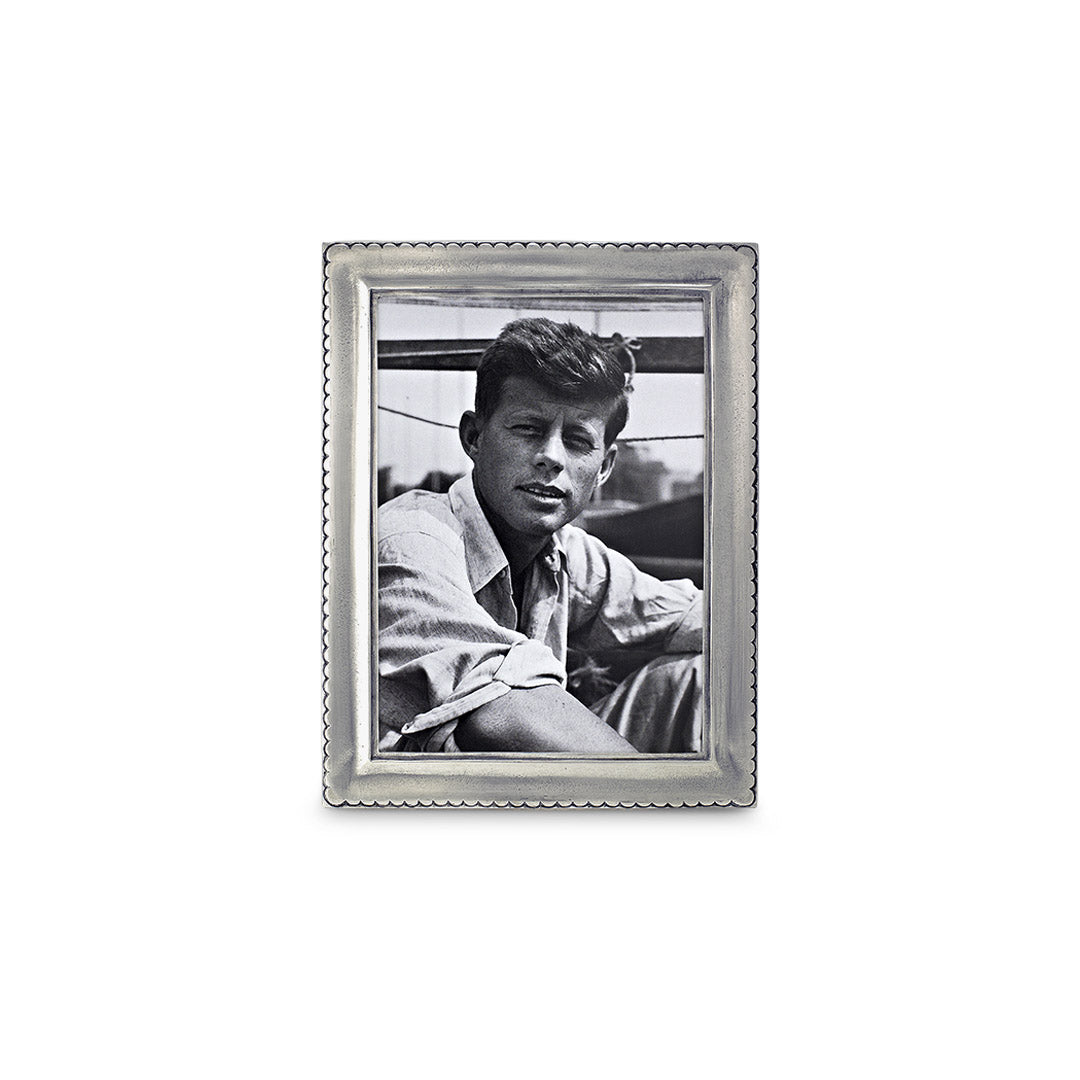 Trentino Rectangle Frame