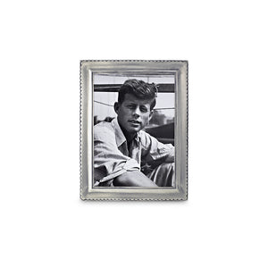 Trentino Rectangle Frame