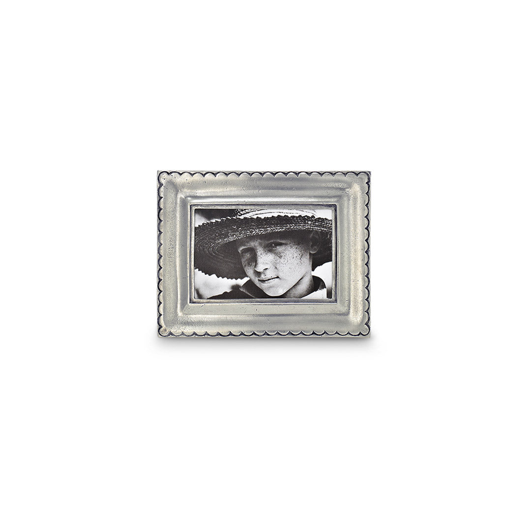 Trentino Rectangle Frame