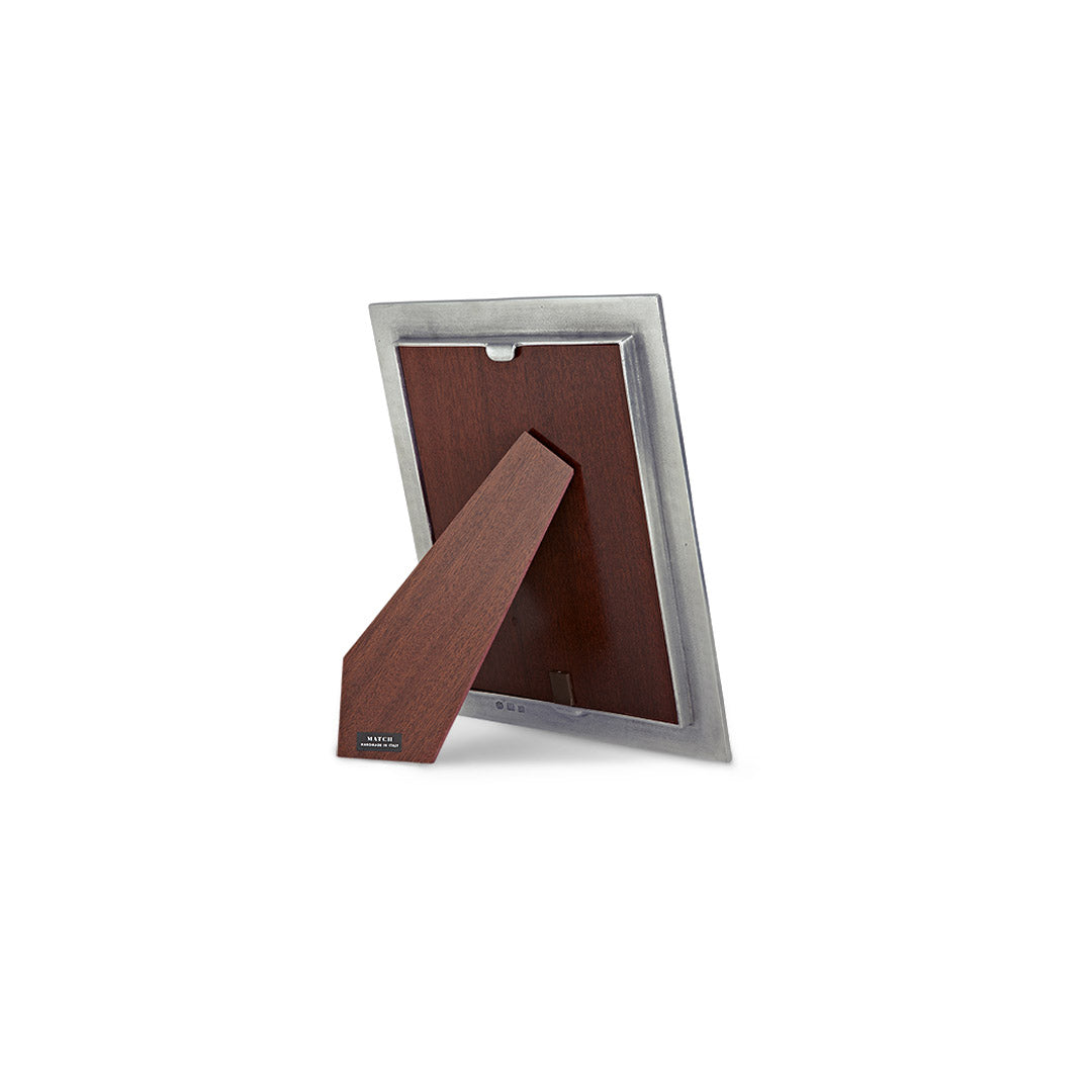 Trentino Rectangle Frame