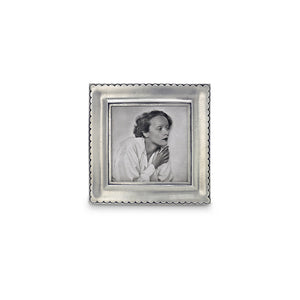 Trentino Square Frame, Medium