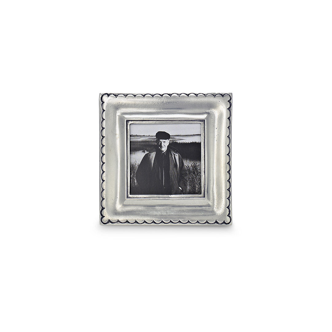Trentino Square Frame, Medium
