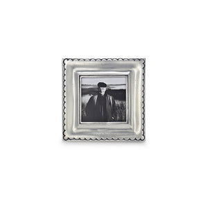 Trentino Square Frame, Medium