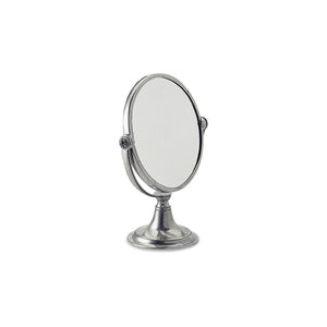 Vanity Mirror