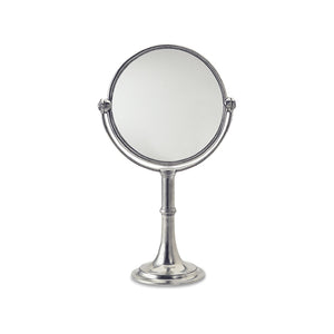 Vanity Mirror