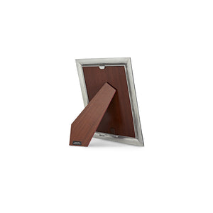 Veneto Rectangle Frame