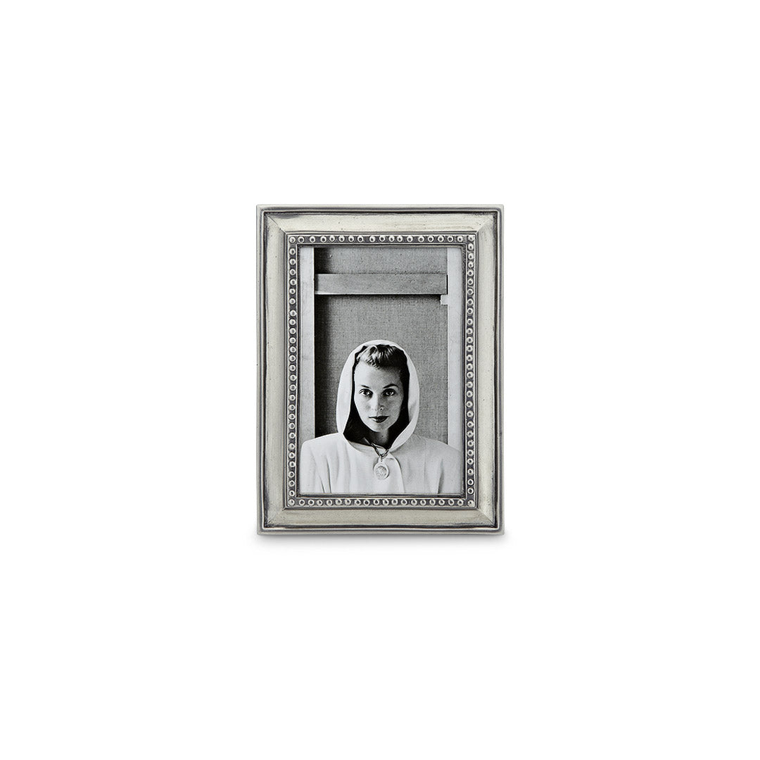 Veneto Rectangle Frame