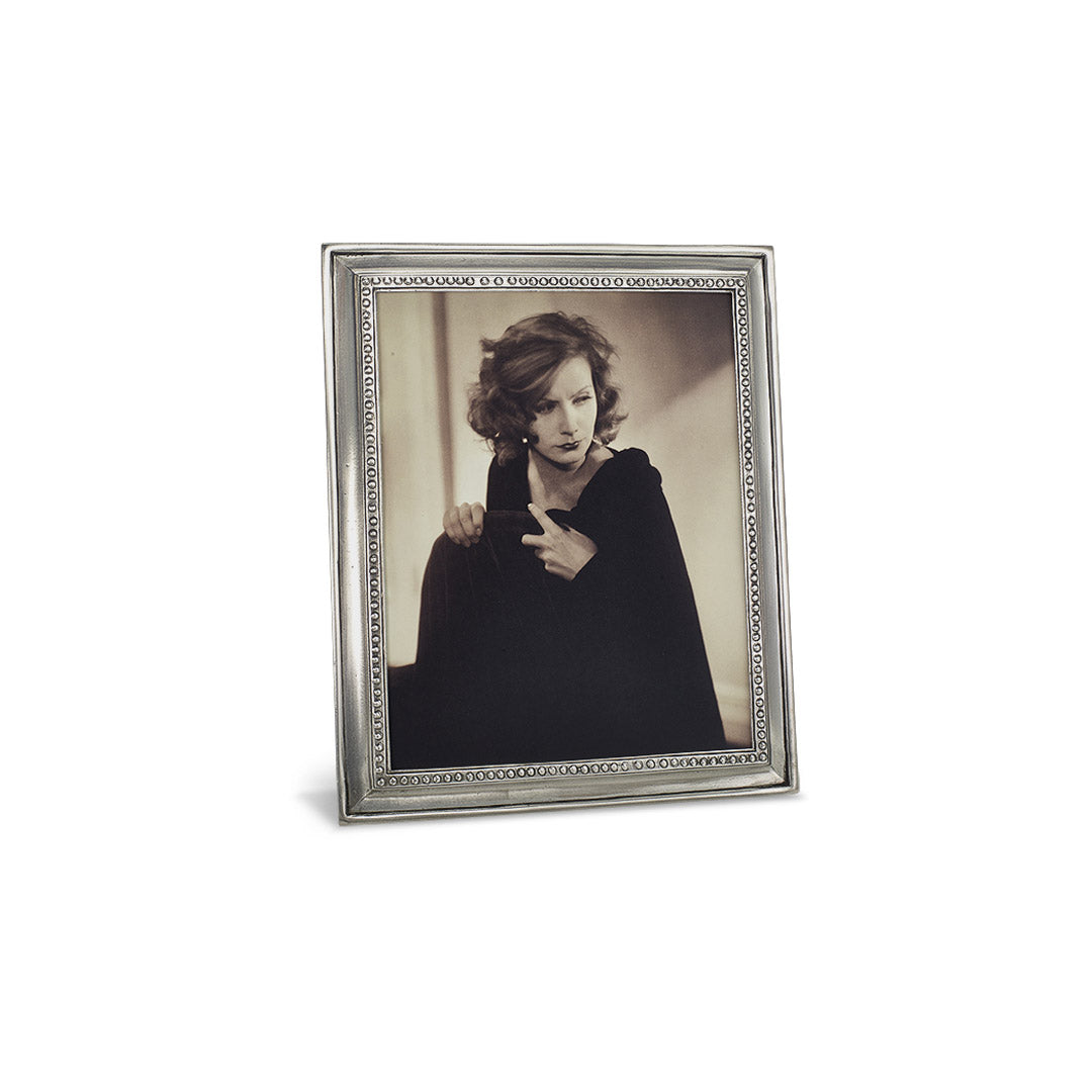 Veneto Rectangle Frame