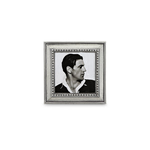 Veneto Square Frame, Large