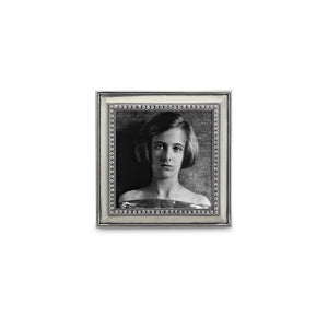 Veneto Square Frame, Large