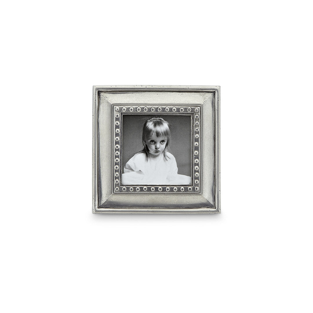 Veneto Square Frame, Large