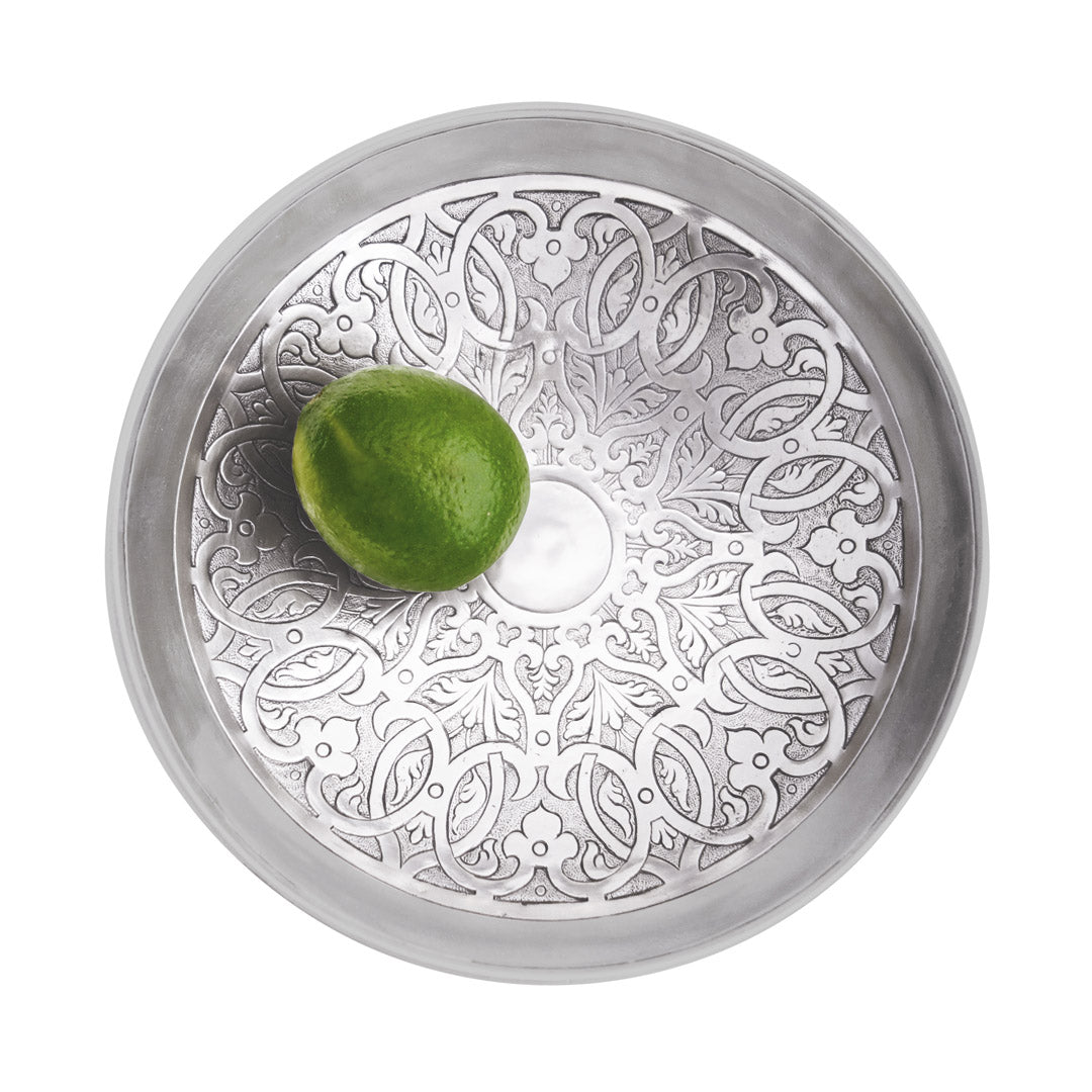 Venezia Pedestal Bowl