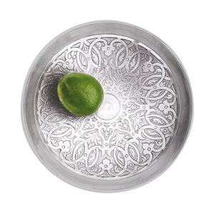 Venezia Pedestal Bowl