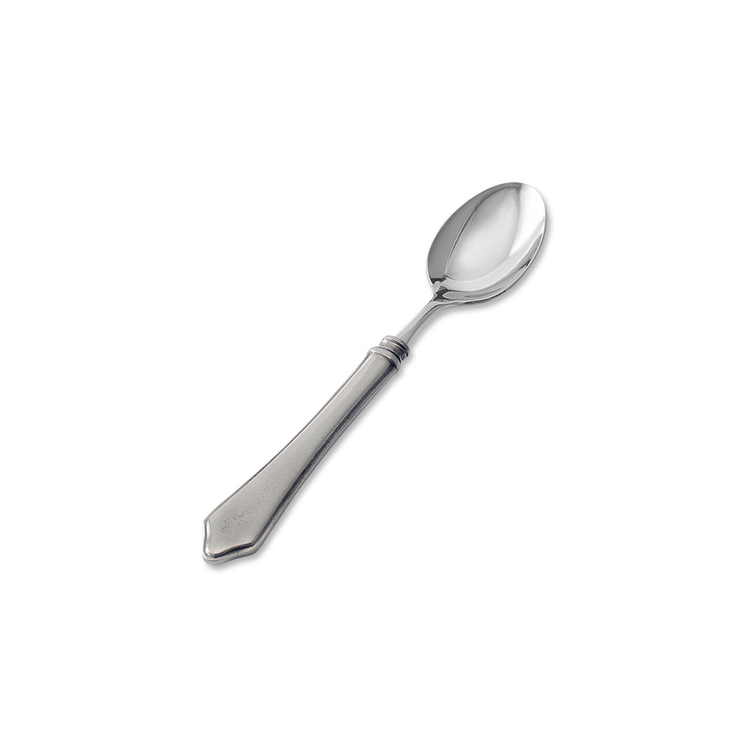 Violetta  6PC Placesetting