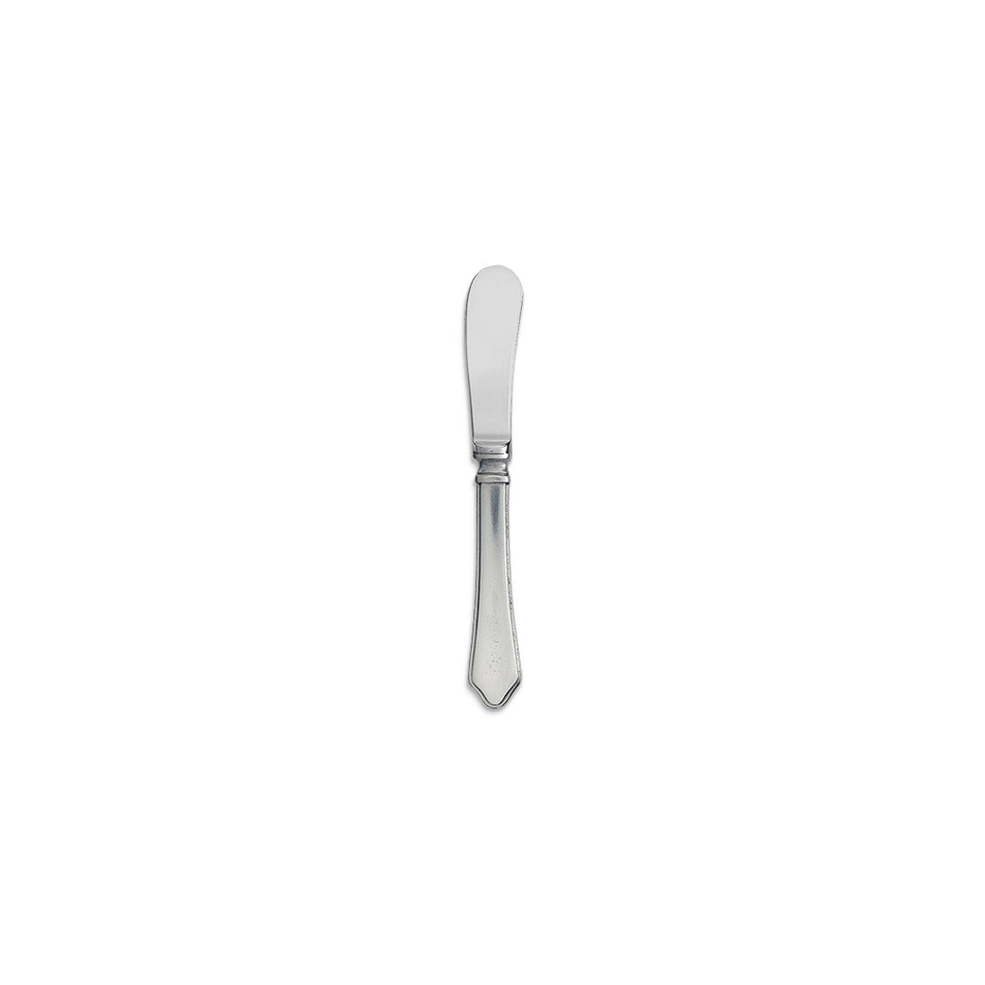 Violetta Butter Knife