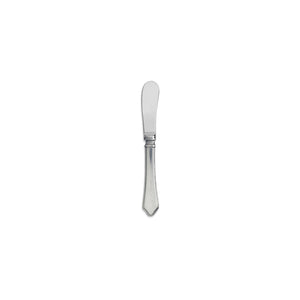 Violetta Butter Knife