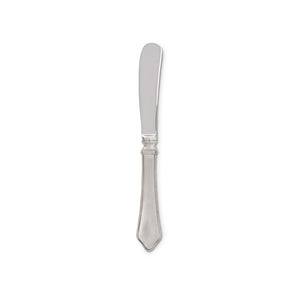 Violetta Butter Knife