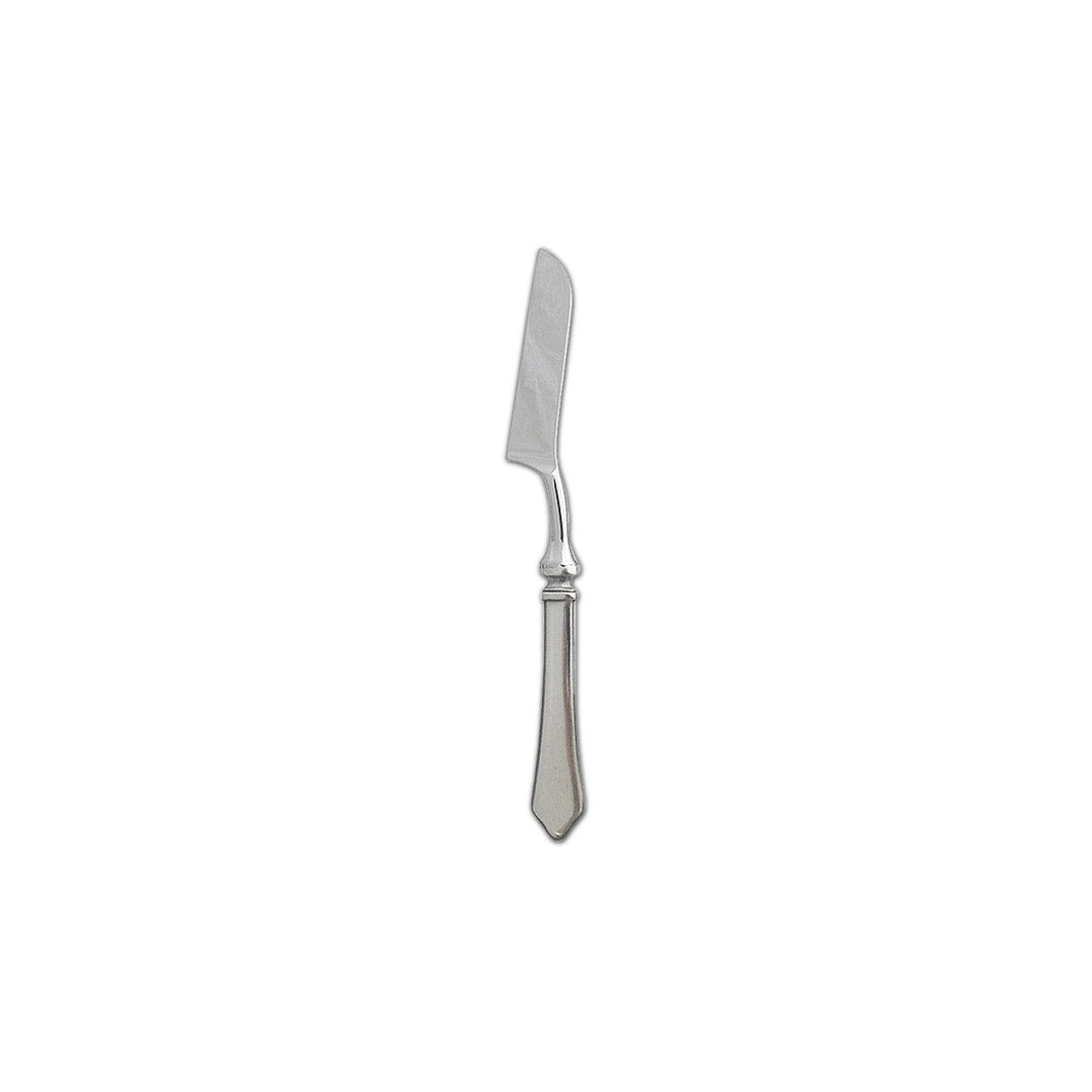 Violetta Cheese Knife Set
