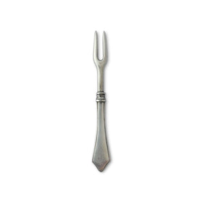 Violetta Olive Cocktail Fork