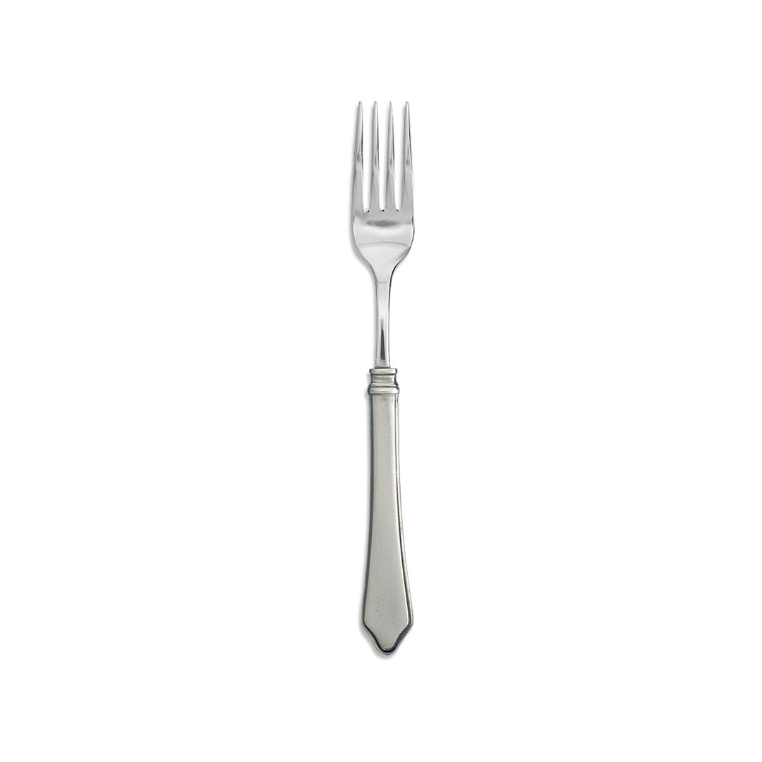 Violetta Serving Fork & Spoon