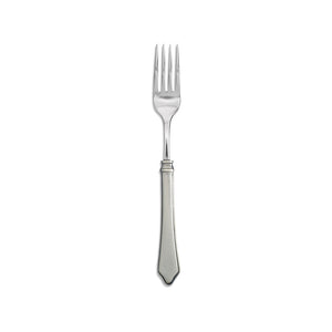 Violetta Serving Fork & Spoon