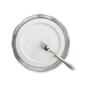 Viviana Dinner Plate