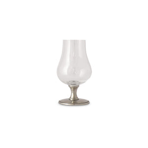 Whiskey Glass