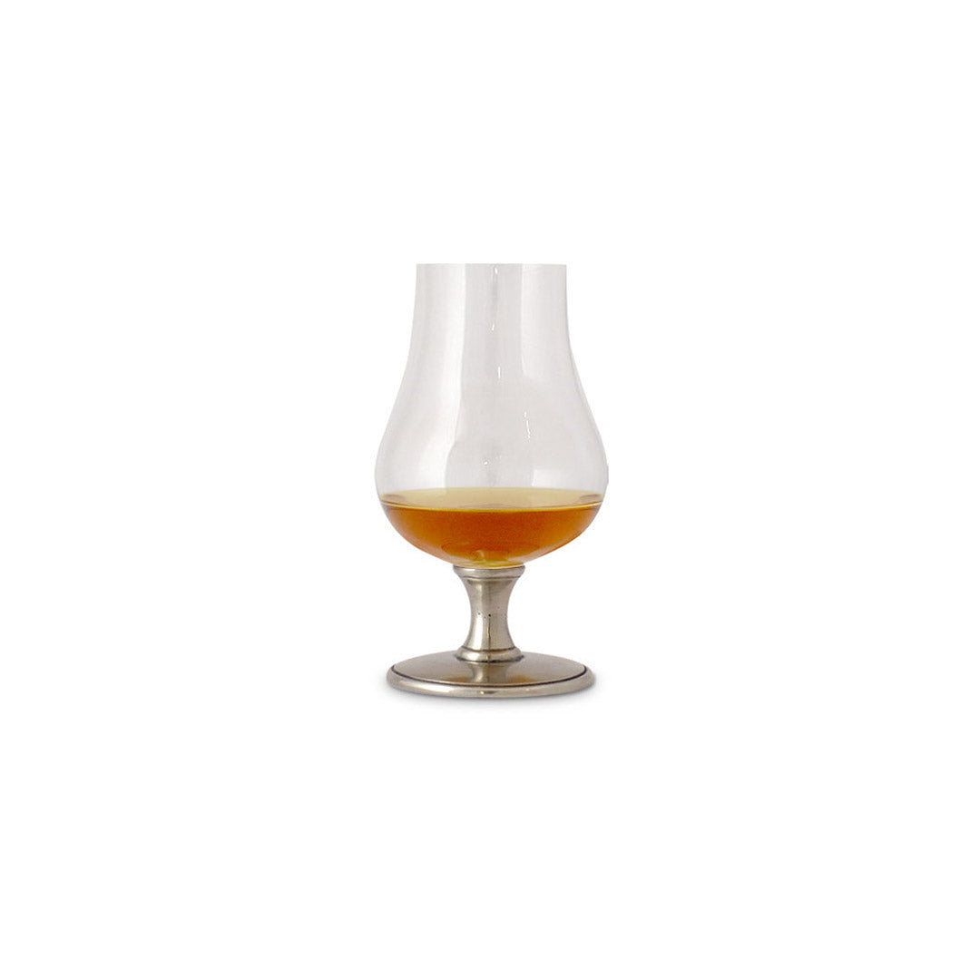 Whiskey Glass