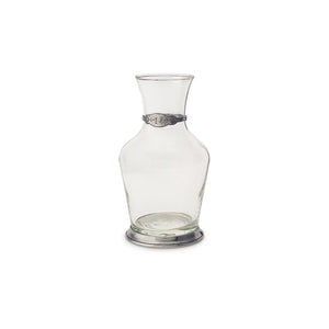 Wine Carafe